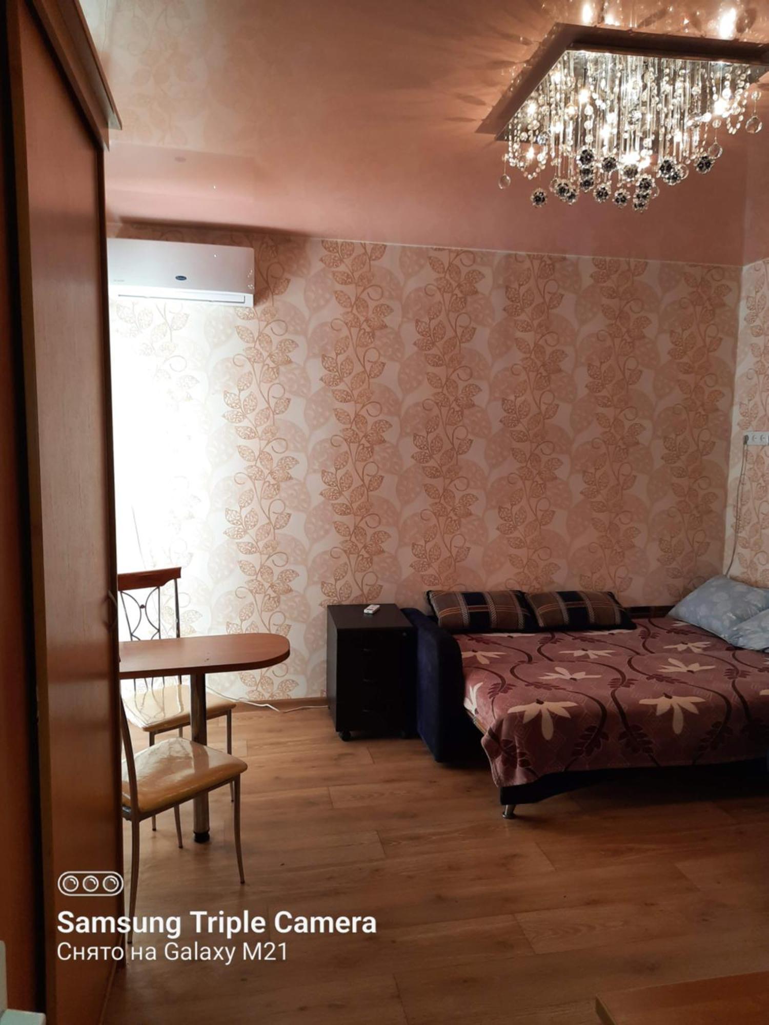 Апартаменты Gold Odessa Экстерьер фото